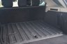 USED 2021 21 LAND ROVER DISCOVERY 3.0 HSE 296 BHP  URBAN 23'' GLOSS BLACK ALLOY WHEELS+REAR PRIVACY