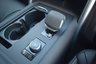 USED 2021 21 LAND ROVER DISCOVERY 3.0 HSE 296 BHP  URBAN 23'' GLOSS BLACK ALLOY WHEELS+REAR PRIVACY
