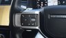 USED 2021 21 LAND ROVER DISCOVERY 3.0 HSE 296 BHP  URBAN 23'' GLOSS BLACK ALLOY WHEELS+REAR PRIVACY
