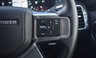 USED 2021 21 LAND ROVER DISCOVERY 3.0 HSE 296 BHP  URBAN 23'' GLOSS BLACK ALLOY WHEELS+REAR PRIVACY