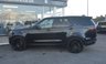 USED 2021 21 LAND ROVER DISCOVERY 3.0 HSE 296 BHP  URBAN 23'' GLOSS BLACK ALLOY WHEELS+REAR PRIVACY