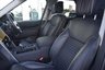USED 2021 21 LAND ROVER DISCOVERY 3.0 HSE 296 BHP  URBAN 23'' GLOSS BLACK ALLOY WHEELS+REAR PRIVACY