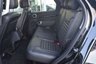 USED 2021 21 LAND ROVER DISCOVERY 3.0 HSE 296 BHP  URBAN 23'' GLOSS BLACK ALLOY WHEELS+REAR PRIVACY