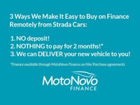USED 2017 17 FORD FIESTA 1.2 ZETEC 3d 81 BHP +NATIONWIDE DELIVERY AVAILABLE+