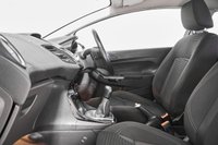 USED 2017 17 FORD FIESTA 1.2 ZETEC 3d 81 BHP +NATIONWIDE DELIVERY AVAILABLE+