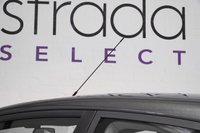 USED 2017 17 FORD FIESTA 1.2 ZETEC 3d 81 BHP +NATIONWIDE DELIVERY AVAILABLE+
