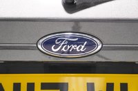 USED 2017 17 FORD FIESTA 1.2 ZETEC 3d 81 BHP +NATIONWIDE DELIVERY AVAILABLE+