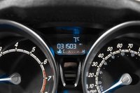 USED 2017 17 FORD FIESTA 1.2 ZETEC 3d 81 BHP +NATIONWIDE DELIVERY AVAILABLE+