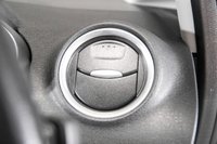 USED 2017 17 FORD FIESTA 1.2 ZETEC 3d 81 BHP +NATIONWIDE DELIVERY AVAILABLE+
