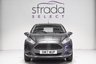 USED 2017 17 FORD FIESTA 1.2 ZETEC 3d 81 BHP +NATIONWIDE DELIVERY AVAILABLE+
