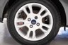 USED 2017 17 FORD FIESTA 1.2 ZETEC 3d 81 BHP +NATIONWIDE DELIVERY AVAILABLE+