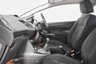 USED 2017 17 FORD FIESTA 1.2 ZETEC 3d 81 BHP +NATIONWIDE DELIVERY AVAILABLE+