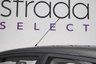 USED 2017 17 FORD FIESTA 1.2 ZETEC 3d 81 BHP +NATIONWIDE DELIVERY AVAILABLE+