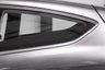 USED 2017 17 FORD FIESTA 1.2 ZETEC 3d 81 BHP +NATIONWIDE DELIVERY AVAILABLE+