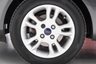 USED 2017 17 FORD FIESTA 1.2 ZETEC 3d 81 BHP +NATIONWIDE DELIVERY AVAILABLE+