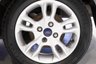 USED 2017 17 FORD FIESTA 1.2 ZETEC 3d 81 BHP +NATIONWIDE DELIVERY AVAILABLE+