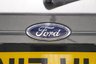 USED 2017 17 FORD FIESTA 1.2 ZETEC 3d 81 BHP +NATIONWIDE DELIVERY AVAILABLE+