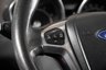 USED 2017 17 FORD FIESTA 1.2 ZETEC 3d 81 BHP +NATIONWIDE DELIVERY AVAILABLE+