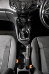 USED 2017 17 FORD FIESTA 1.2 ZETEC 3d 81 BHP +NATIONWIDE DELIVERY AVAILABLE+