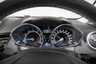 USED 2017 17 FORD FIESTA 1.2 ZETEC 3d 81 BHP +NATIONWIDE DELIVERY AVAILABLE+