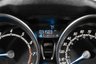 USED 2017 17 FORD FIESTA 1.2 ZETEC 3d 81 BHP +NATIONWIDE DELIVERY AVAILABLE+