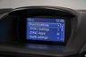 USED 2017 17 FORD FIESTA 1.2 ZETEC 3d 81 BHP +NATIONWIDE DELIVERY AVAILABLE+