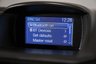USED 2017 17 FORD FIESTA 1.2 ZETEC 3d 81 BHP +NATIONWIDE DELIVERY AVAILABLE+
