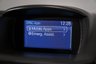 USED 2017 17 FORD FIESTA 1.2 ZETEC 3d 81 BHP +NATIONWIDE DELIVERY AVAILABLE+
