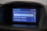 USED 2017 17 FORD FIESTA 1.2 ZETEC 3d 81 BHP +NATIONWIDE DELIVERY AVAILABLE+