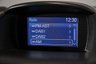 USED 2017 17 FORD FIESTA 1.2 ZETEC 3d 81 BHP +NATIONWIDE DELIVERY AVAILABLE+