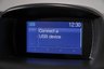 USED 2017 17 FORD FIESTA 1.2 ZETEC 3d 81 BHP +NATIONWIDE DELIVERY AVAILABLE+