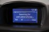 USED 2017 17 FORD FIESTA 1.2 ZETEC 3d 81 BHP +NATIONWIDE DELIVERY AVAILABLE+