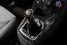 USED 2017 17 FORD FIESTA 1.2 ZETEC 3d 81 BHP +NATIONWIDE DELIVERY AVAILABLE+