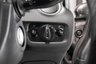 USED 2017 17 FORD FIESTA 1.2 ZETEC 3d 81 BHP +NATIONWIDE DELIVERY AVAILABLE+