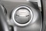 USED 2017 17 FORD FIESTA 1.2 ZETEC 3d 81 BHP +NATIONWIDE DELIVERY AVAILABLE+
