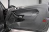 USED 2017 17 FORD FIESTA 1.2 ZETEC 3d 81 BHP +NATIONWIDE DELIVERY AVAILABLE+