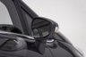 USED 2017 17 FORD FIESTA 1.2 ZETEC 3d 81 BHP +NATIONWIDE DELIVERY AVAILABLE+