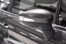 USED 2017 17 FORD FIESTA 1.2 ZETEC 3d 81 BHP +NATIONWIDE DELIVERY AVAILABLE+