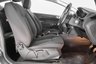 USED 2017 17 FORD FIESTA 1.2 ZETEC 3d 81 BHP +NATIONWIDE DELIVERY AVAILABLE+