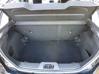 USED 2015 15 FORD FIESTA 1.0 TITANIUM 5d 99 BHP www.suffolkcarcentre.co.uk - Located at Reydon