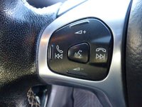USED 2015 15 FORD FIESTA 1.0 TITANIUM 5d 99 BHP www.suffolkcarcentre.co.uk - Located at Reydon