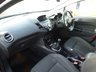 USED 2015 15 FORD FIESTA 1.0 TITANIUM 5d 99 BHP www.suffolkcarcentre.co.uk - Located at Reydon