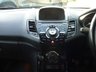 USED 2015 15 FORD FIESTA 1.0 TITANIUM 5d 99 BHP www.suffolkcarcentre.co.uk - Located at Reydon