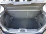 USED 2015 15 FORD FIESTA 1.0 TITANIUM 5d 99 BHP www.suffolkcarcentre.co.uk - Located at Reydon