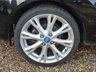 USED 2015 15 FORD FIESTA 1.0 TITANIUM 5d 99 BHP www.suffolkcarcentre.co.uk - Located at Reydon