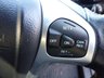 USED 2015 15 FORD FIESTA 1.0 TITANIUM 5d 99 BHP www.suffolkcarcentre.co.uk - Located at Reydon