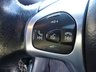 USED 2015 15 FORD FIESTA 1.0 TITANIUM 5d 99 BHP www.suffolkcarcentre.co.uk - Located at Reydon