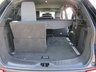 USED 2015 65 LAND ROVER DISCOVERY SPORT 2.0 TD4 HSE LUXURY 5d 180 BHP Finished in SANTORININ BLACK MET with contrasting BLACK HEATED LEATHER SEATS. This Discovery Sport is practical, incredible off road and a comfy SUV that has 7 Seats that will swallow your family and luggage. FEATURES include Black Pack, Panoramic Glass Roof, Electric Rear Boot, Leather Seats, Sat Nav, 20" ALLOYS, Rear View Cameras, Park sensors, Auto Parking, Tinted windows, heated & cooled seats and much more. Comes with 2 keys.