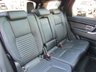 USED 2015 65 LAND ROVER DISCOVERY SPORT 2.0 TD4 HSE LUXURY 5d 180 BHP Finished in SANTORININ BLACK MET with contrasting BLACK HEATED LEATHER SEATS. This Discovery Sport is practical, incredible off road and a comfy SUV that has 7 Seats that will swallow your family and luggage. FEATURES include Black Pack, Panoramic Glass Roof, Electric Rear Boot, Leather Seats, Sat Nav, 20" ALLOYS, Rear View Cameras, Park sensors, Auto Parking, Tinted windows, heated & cooled seats and much more. Comes with 2 keys.