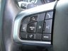 USED 2015 65 LAND ROVER DISCOVERY SPORT 2.0 TD4 HSE LUXURY 5d 180 BHP Finished in SANTORININ BLACK MET with contrasting BLACK HEATED LEATHER SEATS. This Discovery Sport is practical, incredible off road and a comfy SUV that has 7 Seats that will swallow your family and luggage. FEATURES include Black Pack, Panoramic Glass Roof, Electric Rear Boot, Leather Seats, Sat Nav, 20" ALLOYS, Rear View Cameras, Park sensors, Auto Parking, Tinted windows, heated & cooled seats and much more. Comes with 2 keys.